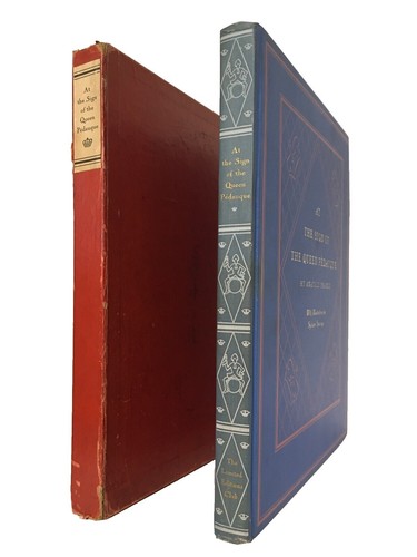 THE DECORATIVE ARTS IN FRANCE LA SOCIETE DES ARTISTES DECORATEURS