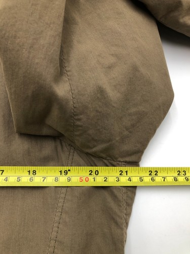 Vintage HUGO BOSS Crenko-D Blazer Jacket Men Size UK:50; US/UK:40 - Picture 6 of 9