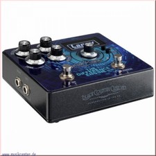 Laney - Tri-Mode-Delay THE DIFFERENCE ENGINE-...