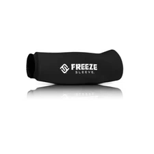 *NEW* Small Freeze Sleeve Cold Therapy Compression Sleeve