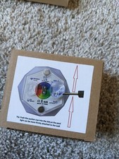 Halloween Decorations Flood Lights,Colorful Waterproof Light Outdoor,USB