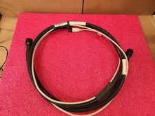 Anritsu 2000-1635-R 3-Cable PIM Interface Assembly