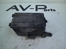Orig Audi A3 8P Sportback Batterieabdeckung Batteriekasten 1K0915333C