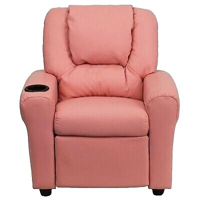 Juego de plástico de jardín conjuntos de mesa y sillas para niños y adolescentes