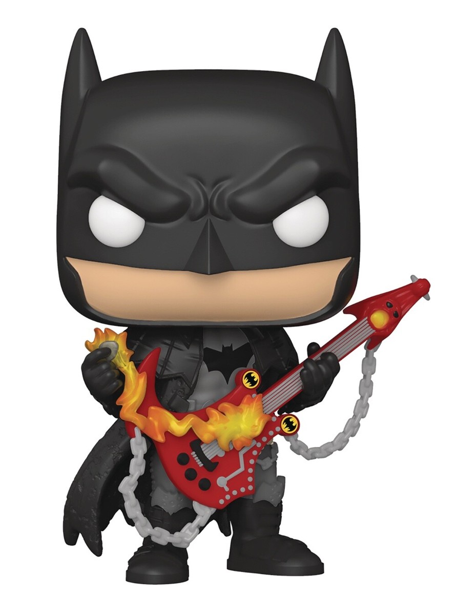 dorbz batman ファンコ　DCヒーロー　バットマン　48体セット dorbz batman ファンコ DCヒーロー バットマン 48体セット dorbz