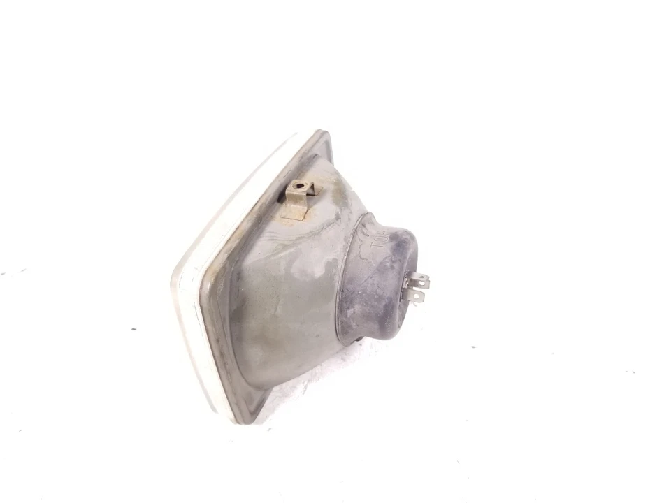 Lámpara de faros 85 Kawasaki GPZ550 GPZ 550 envío gratuito Foto 4 de 4