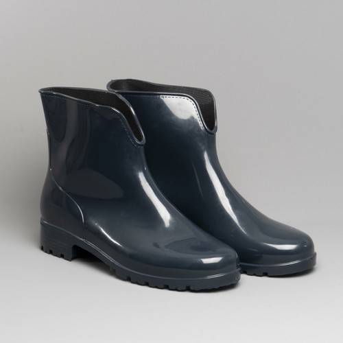 Mud Dogs PAOLA Women Ladies Womens Waterproof Wellington Walking Rain