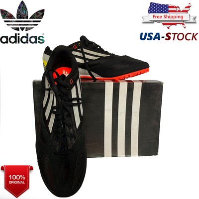 100% Original Adidas Tech Star All-round 3 US Size 10.5 Pink / Black /  White | eBay