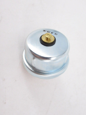 TOYOTA Genuine Oil Pressure Sender COROLLA CPAE86 LAND CRUISER