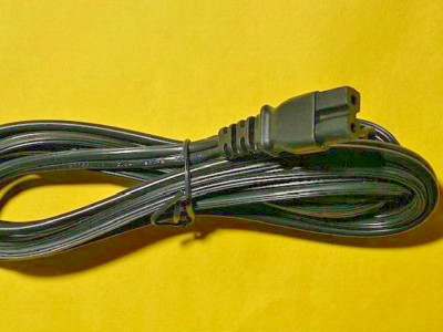 Lead Cord That Fits Pfaff and Baby Lock Sewing Machine Many Makes & Model