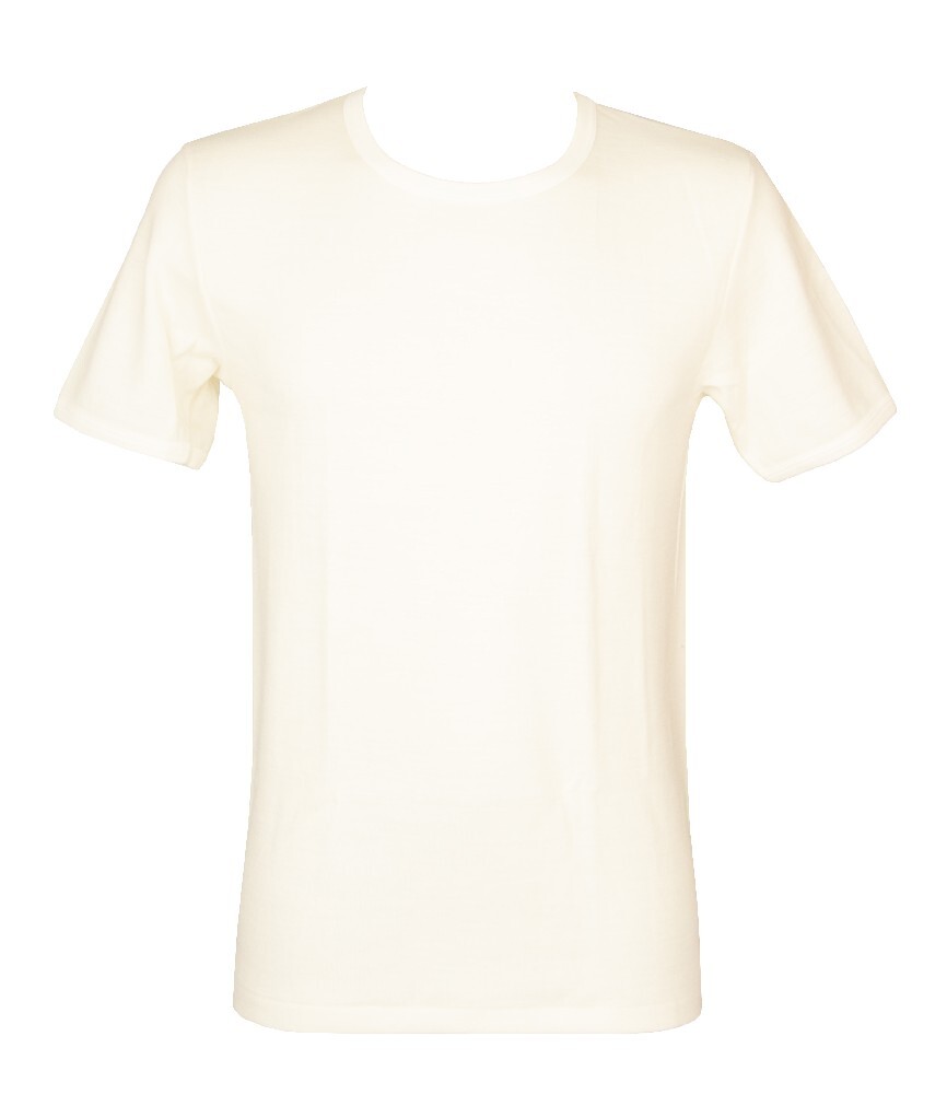 Камисиола уомо, ЛИАБЕЛЬ Малья, интимная комната, манекенщица, лана и котоне - все это интернационально.