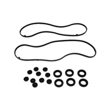 For Honda Acura 03-08 3.2L 3.5L 3.7L OEM VS50607R Engine Valve Cover Gasket Set