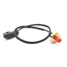 Knock Sensor MD303221 For Mitsubishi Outlander Montero Galant Lancer Endeavor