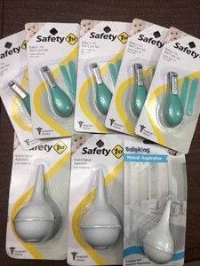 safety 1st fold up nail clipper