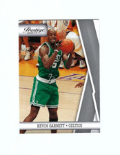 2010-2011 Panini Prestige Basketball Singles, Your Choice, NrMt or better