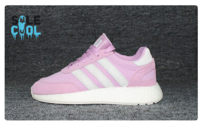 adidas gazelle silver green womens adidas I-5923 Shoes Black 5.5