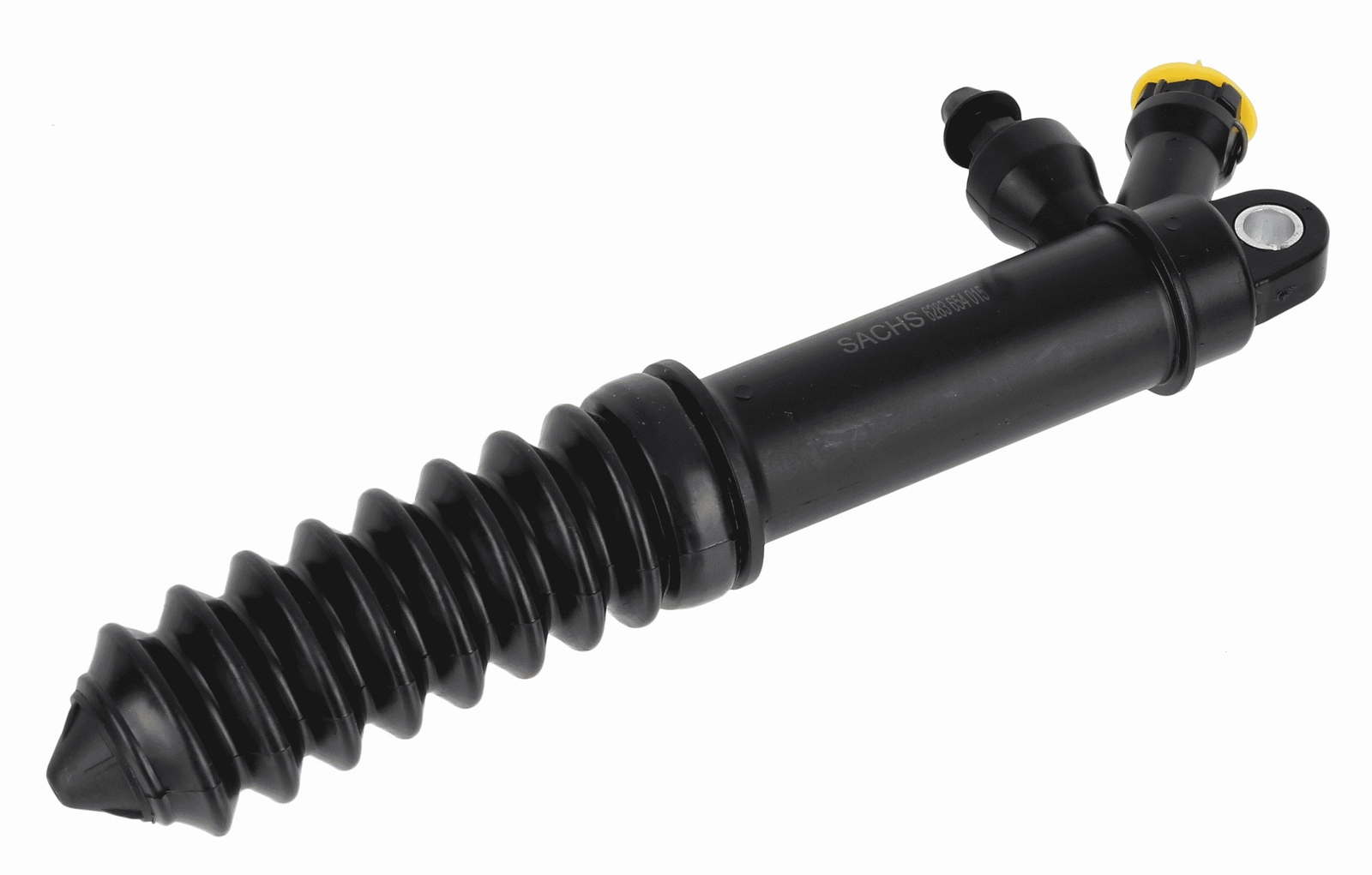 6283 654 015 SACHS Slave Cylinder, clutch for AUDI