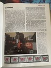 Foto 7 di 10