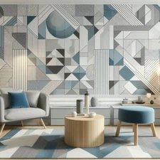 Digital image picture photo wallpaper background 190