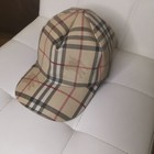 Picture 2 of 4