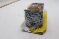  14-Pk Safety 1st Cabinet  Drawer Latches 48390