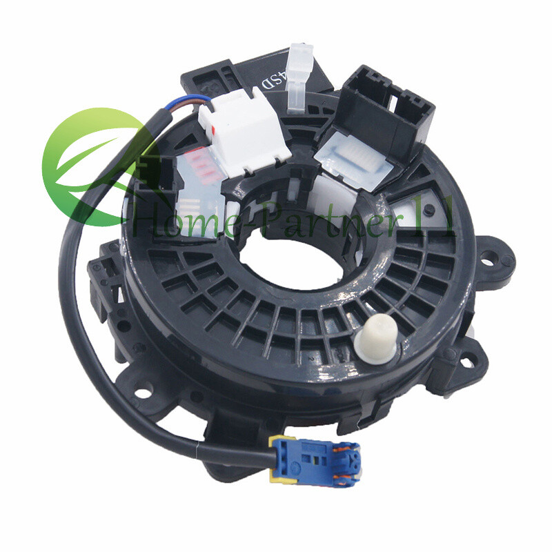 Ring For Renault Fluence 1.5 DCI Diesel FAP 0.10 255544794R