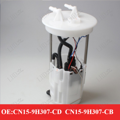 Fuel Pump Module Assembly CN15-9H307-CD/CB For Ford Ecosport GRAND