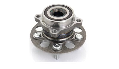 HONDA ハブベアリング 42200-TF6-951 新品未使用 HONDA Genuine HUB 42200-TF6-951 OEM 42200TF6951 New JAPAN | eBay