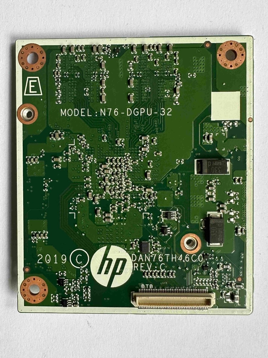 Geforce Mx130 Nvidia Geforce Mx230 Gddr5 2gb Gtx 1050 Nvidia