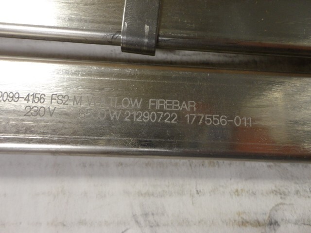 Picture 10 of 13
