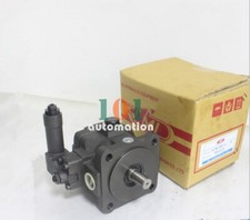 1PCS NEW FOR CML Vane Pumps VCM-SM-40D-20