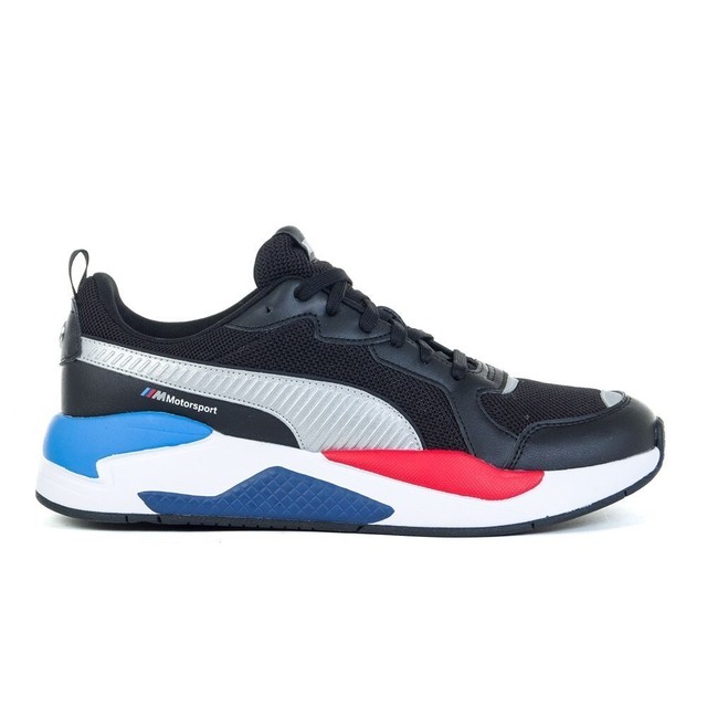 Prezzi scontati e collezioni alla moda sneakers, “puma bmw” | Drezzy