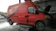 Foto 6 di 10