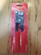 TILE PLIERS Tool Do It Best Hardware NEW! 307629 O/M 1-12-72