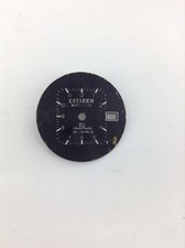DIAL CITIZEN /G2804