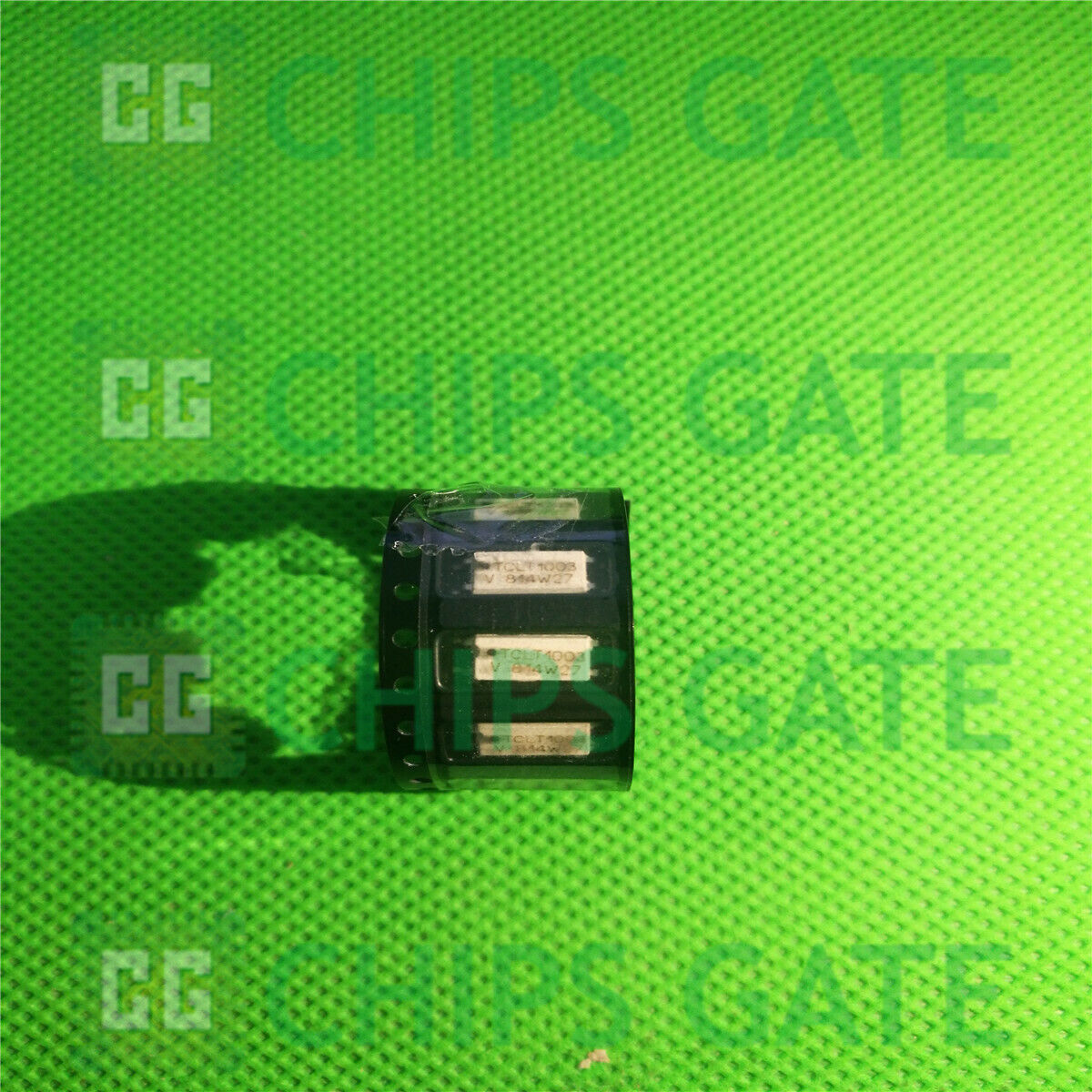 15PCS NEW TCLT1003 11+ SOP4 #WD8 | eBay