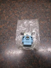 NEW MAC Valves Inc 55B-11-RA Solenoid Valve FREE SHIPPIG