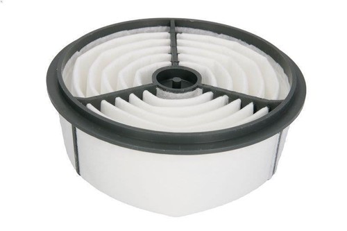 Filtro Aria Auto HERTH+BUSS JAKOPARTS J1320508 - Ricambio Compatibile Con Marelli 600000029670 - 5