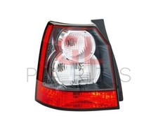 Feu arrière Land Rover FREELANDER