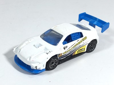 hot wheels pikes peak celica