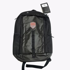 nike kyrie basketball backpack