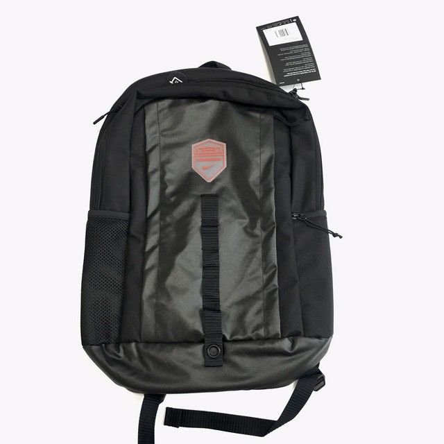 lebron basketball backpack