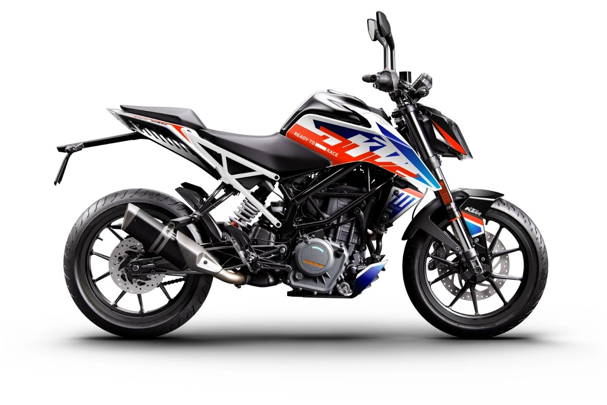 Rc 125 Price Ktm Gadi Ktm Gadi Ka Rate Kitna Hai Ktm Gadi Kitne Ka Hai