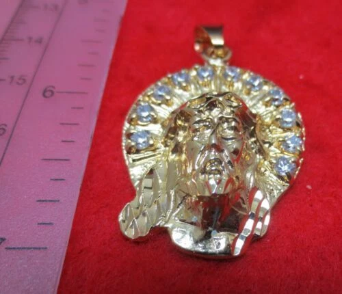 Joyería de Moda CHRIST Cubic Zirconia