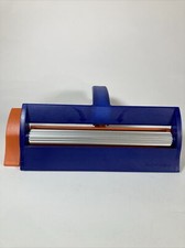 Fiskars 6.5" Paper Crimper Tool Paper Crafts Scrapbook