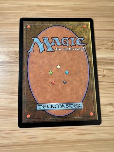 March of Souls - FOIL - Rare - Planeshift - LP - Magic: The Gathering - Picture 2 of 4
