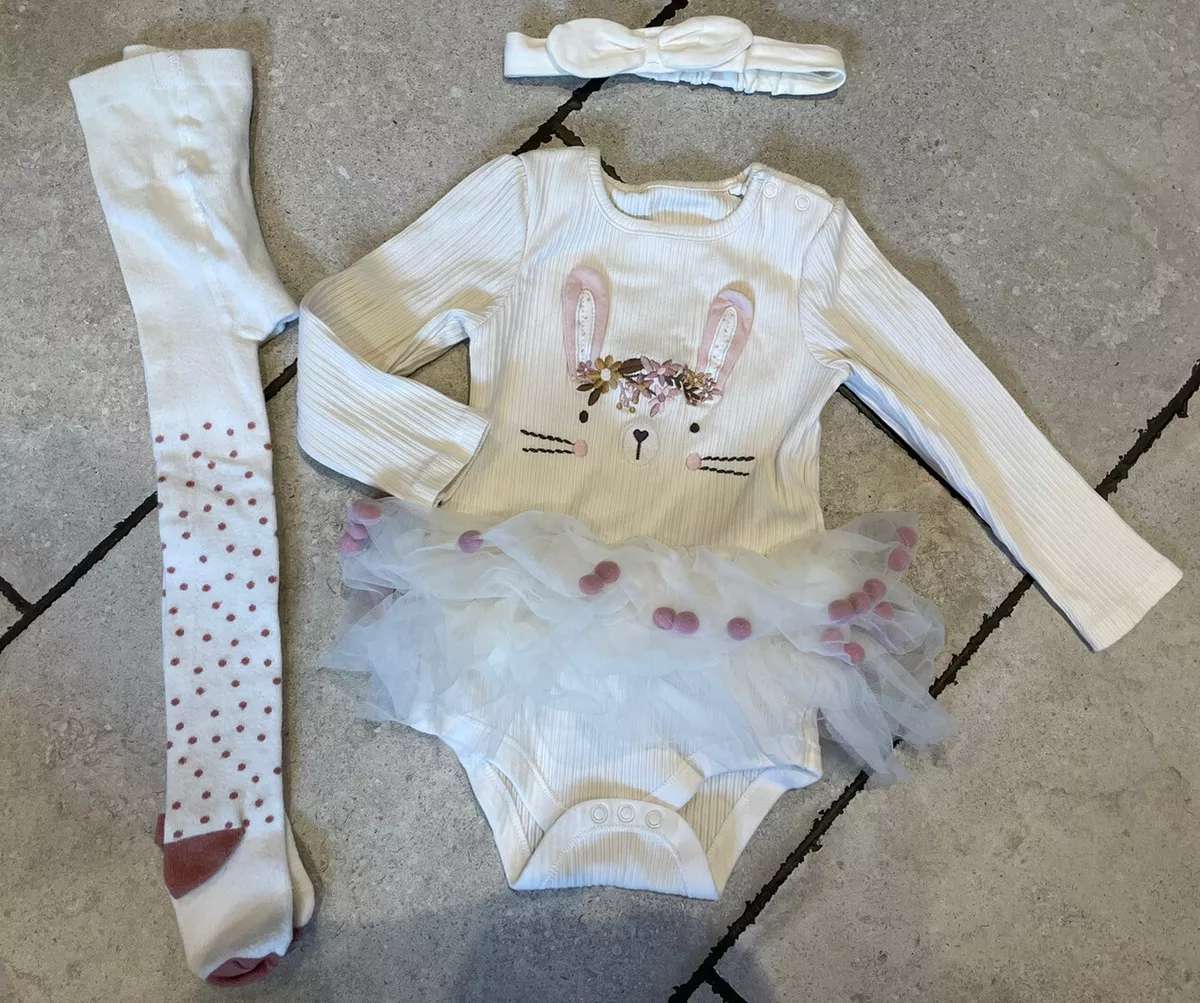 Tu 2025 girls sale