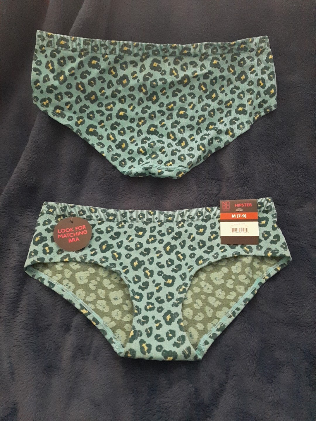 Picture 4 of 4