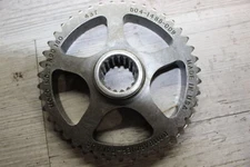 1999 Ski-doo Summit 600 Track Drive Sprocket Gear Lower 43T 5041485009