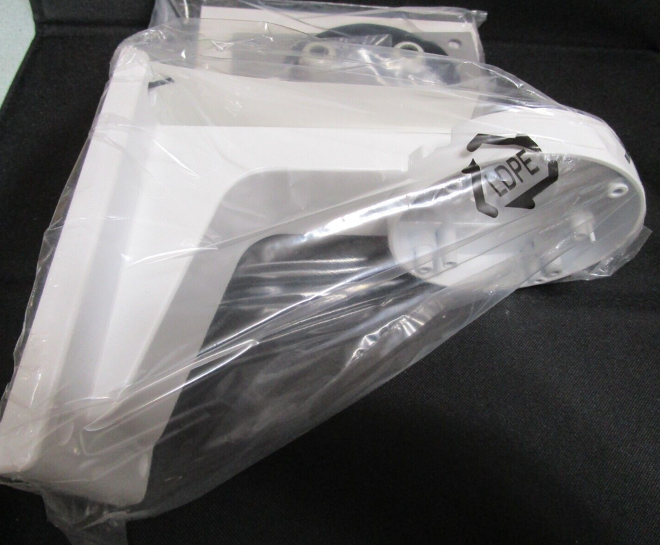 Samsung Wall Mount Adapter SADT102WM eBay